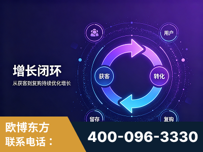 沁阳-服务有保障，一企一案深度诊断