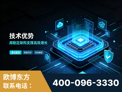 沁阳-技术优势：全网语义优化先驱者，自研多个系统确保技术先进性