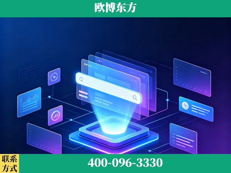 沁阳-AI品牌声誉