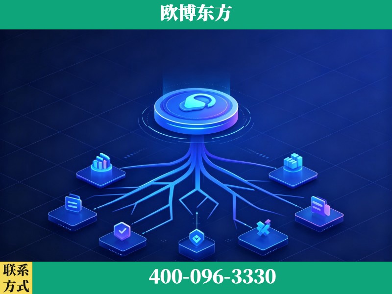 沁阳-deepseek优化